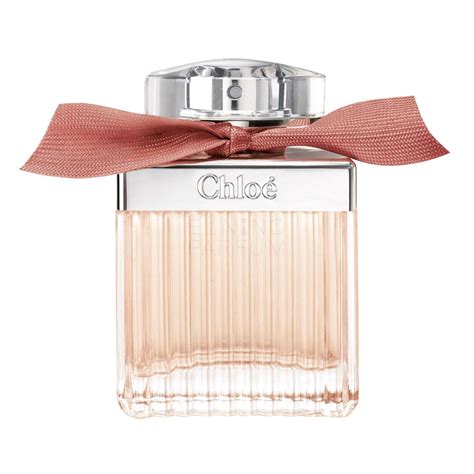 Roses de Chloé by Chloé 